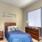 Business 5 image MICHIANA SMILES - SOUTH BEND Dentist in South Bend IN