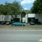 Business 1 image MICRO MATERIAL INC Utility Contractors in Temple Terrace FL