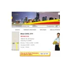 Business 1 image MIDAS AUTO SERVICE EXPERTS Wheels-Aligning & Balancing in Miami Gardens FL