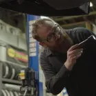 Business 6 image MIDAS SERVICE AND TIRES Tire Dealers & Repairs in Orlando FL