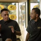 Business 1 image MIDAS Tire Dealers & Repairs in Orlando FL