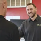 Business 2 image MIDAS Tire Dealers & Repairs in Denver CO