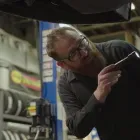 Business 3 image MIDAS Tire Dealers & Repairs in Denver CO