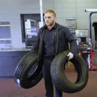 Business 4 image MIDAS Tire Dealers & Repairs in Denver CO