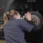Business 6 image MIDAS Tire Dealers & Repairs in Denver CO