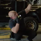 Business 7 image MIDAS Tire Dealers & Repairs in Denver CO