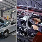 Business 1 image MIDTOWN AUTO ENTERPRISES LLC Towing in New York NY