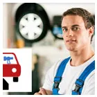 Business 2 image MIDTOWN AUTO ENTERPRISES LLC Towing in New York NY