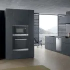 Business 1 image MIELE REPAIR PROS Appliance Repair in San Francisco CA