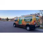 Business 1 image MIGHTY PINE HEATING & AIR Heating Cooling Contractors in Wheat Ridge CO