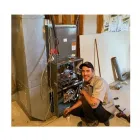 Business 2 image MIGHTY PINE HEATING & AIR Heating Cooling Contractors in Wheat Ridge CO