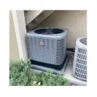Business 3 image MIGHTY PINE HEATING & AIR Heating Cooling Contractors in Wheat Ridge CO
