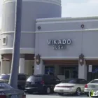 Business 1 image MIKADO JAPANESE RESTAURANT Sushi Bars in Oakland Park FL
