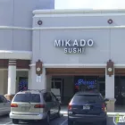 Business 2 image MIKADO JAPANESE RESTAURANT Sushi Bars in Oakland Park FL