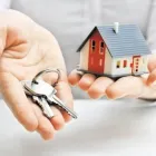 Business 1 image MIKE ANDERSON, REALTOR / COMPASS Selling House in La Mesa CA