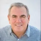 Business 3 image MIKE ANDERSON, REALTOR / COMPASS Selling House in La Mesa CA