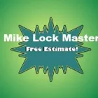 Business 1 image MIKE LOCK MASTERS Locksmith in Tampa FL