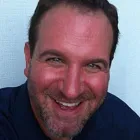 Business 2 image MIKE LOCK MASTERS Locksmith in Tampa FL