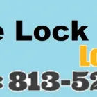 Business 4 image MIKE LOCK MASTERS Locksmith in Tampa FL
