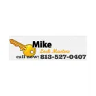 Business 1 image MIKE LOCK MASTERS Locksmith in Tampa FL