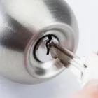 Business 2 image MIKE LOCK MASTERS Locksmith in Tampa FL