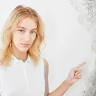 Business 4 image MIKE`S MOLD REMOVAL EXPERTS ORLANDO Mold Removal in Orlando FL