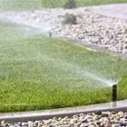 Business 1 image MILE-HI SPRINKLERS Lawn Garden Equipment Supplies in Denver CO