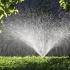 Business 2 image MILE-HI SPRINKLERS Lawn Garden Equipment Supplies in Denver CO
