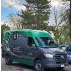 Business 2 image MILE HIGH LOCKSMITH® DENVER LOCKSMITH SERVICES Locksmiths in Denver CO