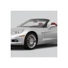 Business 1 image MILES CAR RENTAL ORLANDO Rental Cars in Orlando FL