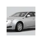 Business 2 image MILES CAR RENTAL ORLANDO Rental Cars in Orlando FL