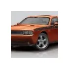 Business 3 image MILES CAR RENTAL ORLANDO Rental Cars in Orlando FL