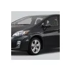 Business 4 image MILES CAR RENTAL ORLANDO Rental Cars in Orlando FL