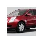 Business 5 image MILES CAR RENTAL ORLANDO Rental Cars in Orlando FL