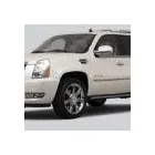 Business 6 image MILES CAR RENTAL ORLANDO Rental Cars in Orlando FL