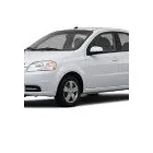 Business 9 image MILES CAR RENTAL ORLANDO Rental Cars in Orlando FL