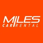 Business 10 image MILES CAR RENTAL ORLANDO Rental Cars in Orlando FL
