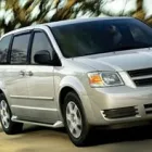 Business 11 image MILES CAR RENTAL ORLANDO Rental Cars in Orlando FL