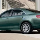 Business 12 image MILES CAR RENTAL ORLANDO Rental Cars in Orlando FL