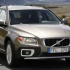 Business 13 image MILES CAR RENTAL ORLANDO Rental Cars in Orlando FL