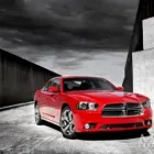 Business 18 image MILES CAR RENTAL ORLANDO Rental Cars in Orlando FL