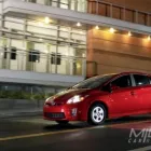 Business 19 image MILES CAR RENTAL ORLANDO Rental Cars in Orlando FL