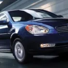 Business 20 image MILES CAR RENTAL ORLANDO Rental Cars in Orlando FL