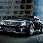 Business 22 image MILES CAR RENTAL ORLANDO Rental Cars in Orlando FL