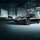 Business 27 image MILES CAR RENTAL ORLANDO Rental Cars in Orlando FL