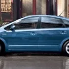 Business 28 image MILES CAR RENTAL ORLANDO Rental Cars in Orlando FL