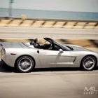 Business 31 image MILES CAR RENTAL ORLANDO Rental Cars in Orlando FL