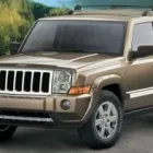 Business 33 image MILES CAR RENTAL ORLANDO Rental Cars in Orlando FL