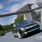 Business 1 image MILES CAR RENTAL TAMPA Van Rental in Tampa FL