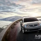 Business 2 image MILES CAR RENTAL TAMPA Van Rental in Tampa FL